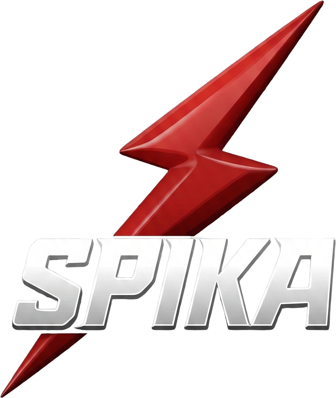 Spika India